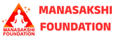 manasakshifoundation.com
